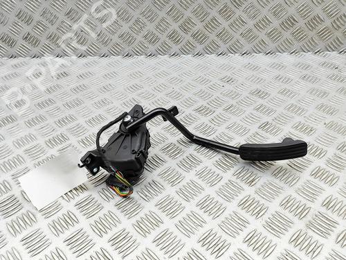 Used Pedal Pedal JAGUAR XK II Coupe (X150) 5.0 V8 (385 hp) 33382120 33382120