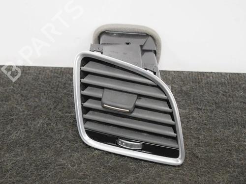 Luftventil Luftventil AUDI Q3 (8UB, 8UG) 1.4 TSI (150 hp) 14664588 14664588