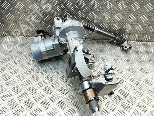 Steering column TOYOTA C-HR (_X2_, _H2_) Hybrid (ZYX20) | BP30108302M21