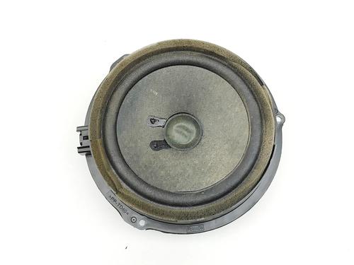 Speaker FORD TRANSIT CUSTOM V362 Bus (F3) 2.0 EcoBlue | BP36358786E2 - Image 3