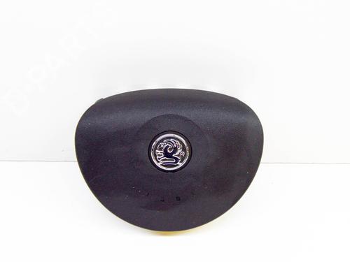 Førerens kollisjonspute OPEL TIGRA TwinTop (X04) 1.4 (R97) (90 hp) 11764809