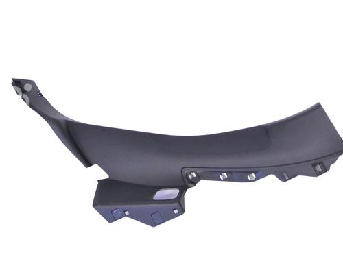 other-audi-q7-4mb-4mg-4mq-2015-33353250 main image