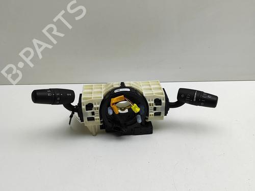 Used Steering column stalk MAZDA CX-5 (KE, GH) 2.2 D AWD (KE2AW) (150 hp) 30131123