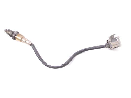 Electronic sensor LAND ROVER RANGE ROVER IV (L405) 4.4 SDV8 4x4 | BP30215222M84