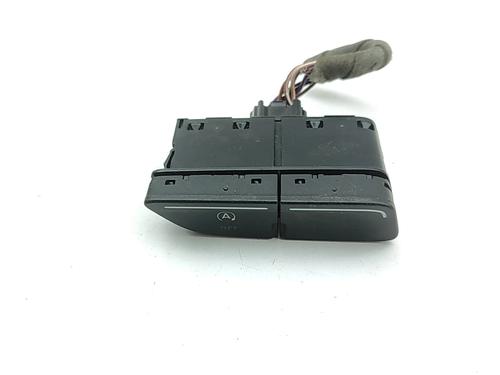 switch-ford-transit-v363-platformchassis-fed-ffd-2013-33732451 main image