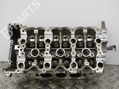 Used Cylinder head Cylinder head MERCEDES-BENZ GLK-CLASS (X204) 350 4-matic (204.988) (306 hp) 6735088 6735088