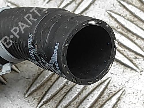 Pipe VW ID. Buzz Bus (EBB, EBJ) Electric (EBB, EBJ) | BP33379103M125 - Image 7