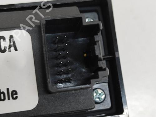 Switch JAGUAR I-PACE (X590) EV400 AWD | BP28275881I30