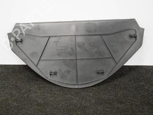 Autre TESLA MODEL S (5YJS) 75 | BP20231320O1 