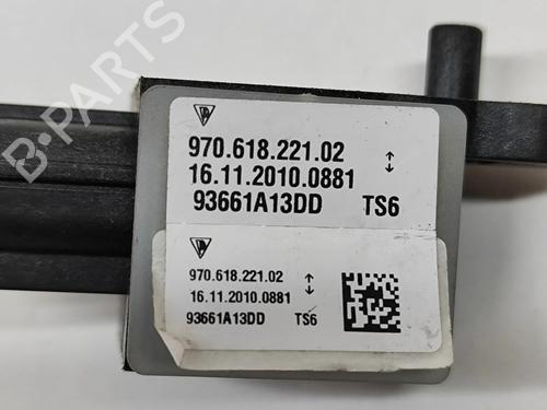 Electronic sensor PORSCHE PANAMERA (970) 3.6 4 | BP16018573M84  - Image 7