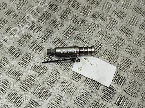 Used Electronic sensor Electronic sensor PEUGEOT 308 CC (4B_) 1.6 16V (120 hp) 26319870 26319870