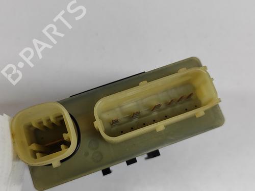 Electronic sensor CITROËN C5 AIRCROSS (A_) 1.5 BlueHDi 130 (ACYHZJ, ACYHZR) | BP27769945M84 