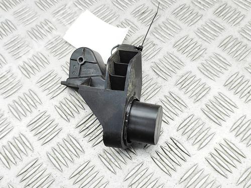 Other VW ID.5 (E39) Pro Performance | BP33847793O1 - Image 4