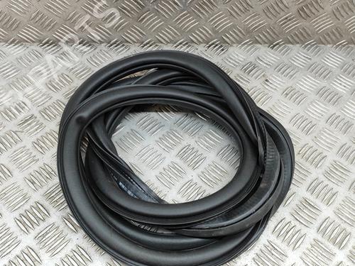 other-skoda-karoq-nu7-nd7-10-tsi-575867367m-2017-16535467 main image