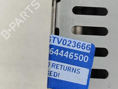 Electronic module FORD RANGER (TKE) 2.0 EcoBlue 4x4 | BP29975654M83  - Image 5