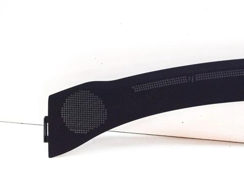 Other TESLA MODEL 3 (5YJ3) EV AWD | BP28430529O1