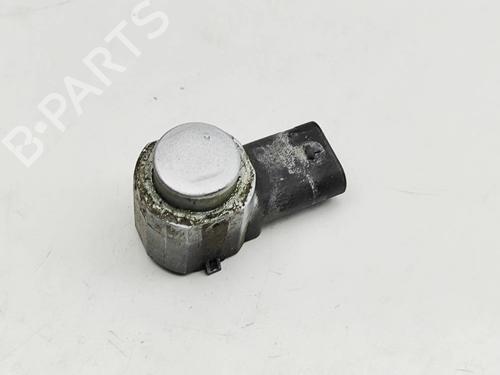 Electronic module JAGUAR XK II Coupe (X150) 5.0 V8 | BP31192454M83 - Image 3