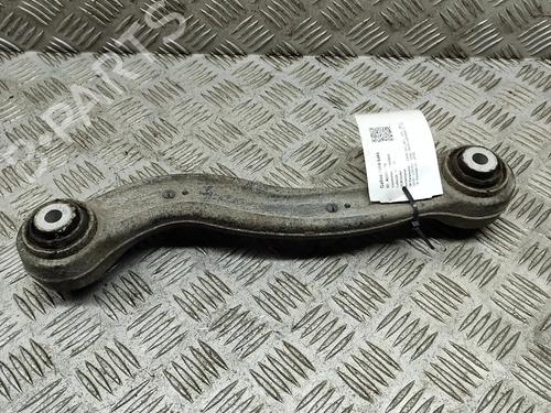Left rear suspension arm JAGUAR I-PACE (X590) EV400 AWD | BP27768220M14