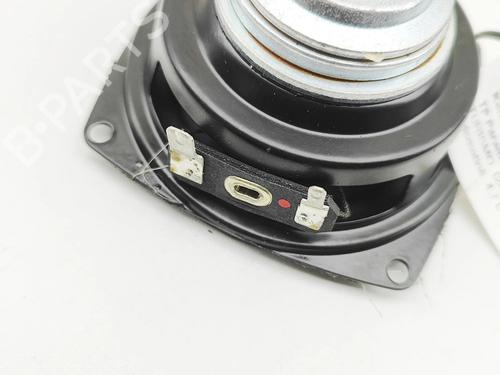 Speaker MASERATI GRAN TURISMO I 4.7 S | BP39687621E2 - Image 6