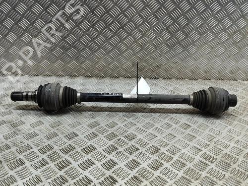 Used Left rear driveshaft Left rear driveshaft PORSCHE MACAN (95B) 3.0 S Diesel (258 hp) 16194016 16194016