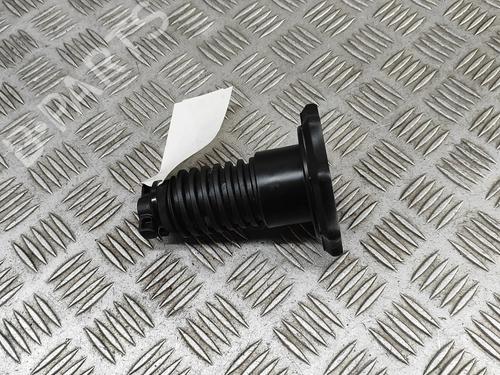 Used Support VW GOLF VII (5G1, BQ1, BE1, BE2) e-Golf (136 hp) 27350499