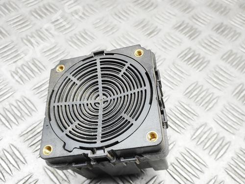 Used Electronic module Electronic module 38731525 38731525