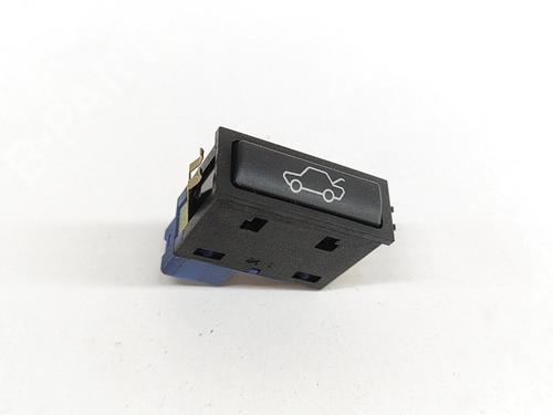 Used Switch BMW 5 (E39) M5 (400 hp) 18958973