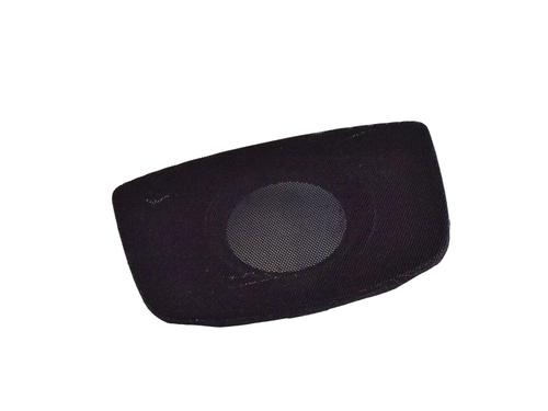 other-lexus-gs-_l1_-2011-30232872 main image