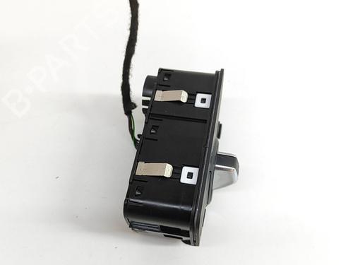 Electronic module AUDI Q2 (GAB, GAG) 35 TFSI | BP29391672M83 