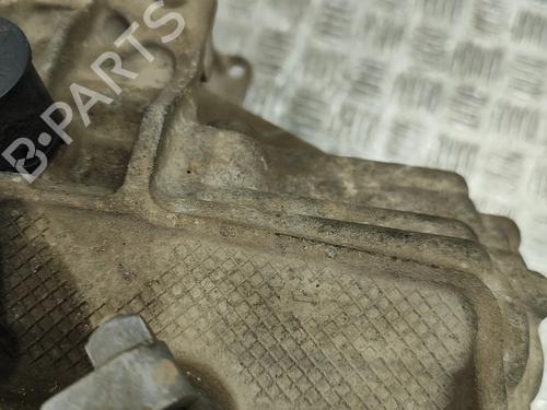 Gearbox VW PASSAT B8 Variant (3G5, CB5) 2.0 TDI | BP25788547M3  - Image 11