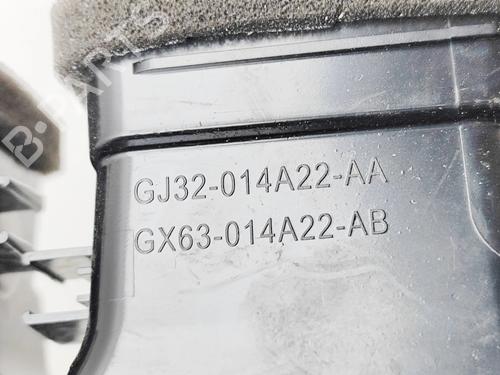 Air vent LAND ROVER RANGE ROVER EVOQUE (L551) 2.0 D200 4x4 | BP32213588I21