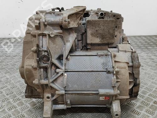 Motor CUPRA BORN (K11) 58 e-boost | BP30644173M1