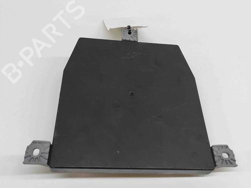 Module électronique MERCEDES-BENZ E-CLASS (W213) E 350 d (213.033) | BP26580053M83 