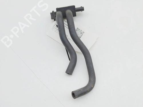 Electronic sensor VW TAYRON (R41) 1.5 eHybrid | BP39534852M84 - Image 3