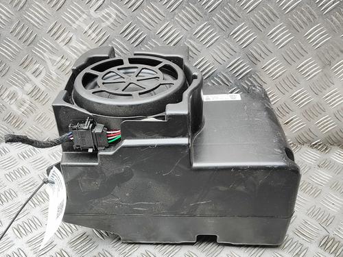 Elektronisk modul Elektronisk modul 38540307 38540307