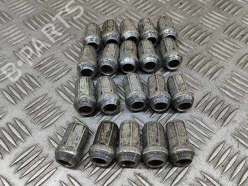 Other HYUNDAI i30 (GD) 1.6 CRDi | BP25786985O1 - Image 2