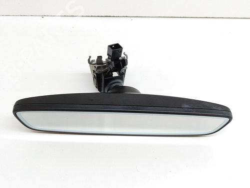 rear-mirror-vw-t-roc-a11-d11-10-tsi-3g0857511an-2017-18959335 main image
