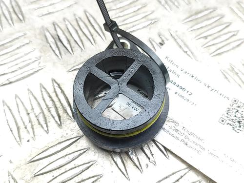 other-ford-tourneo-custom-v362-bus-f3-2012-33625254 main image