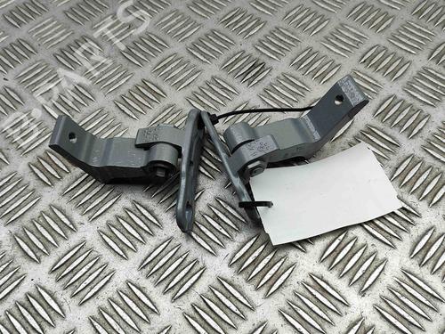 Hinge/Door check strap VOLVO XC60 II (246) 2.0 B5 Mild-Hybrid | BP29486372C146 