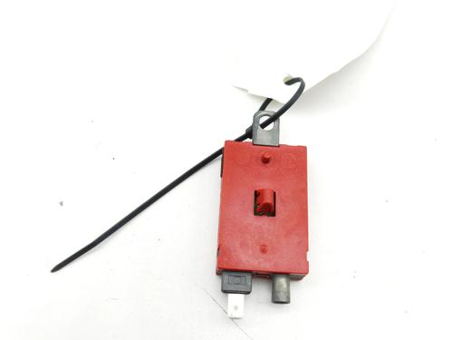 Electronic module VOLVO S60 II (134) D3 | BP39719759M83 - Image 4