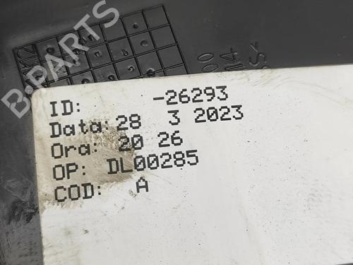 Air vent PEUGEOT BOXER Van 2.2 BlueHDi 140 | BP33164181I21  - Image 5