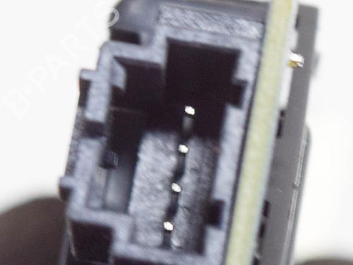 Elektronisk modul TESLA MODEL 3 (5YJ3) EV AWD | BP27757892M83 