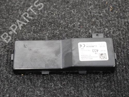 Elektronisk modul OPEL MOKKA / MOKKA X (J13) 1.4 (_76) (140 hp) 6748218