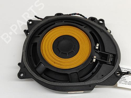 Module électronique BMW iX (I20) xDrive 50 (523 hp) 28556480