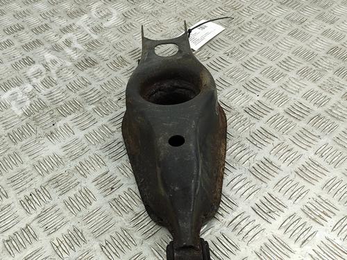Right rear suspension arm DODGE CHARGER 2.7 | BP27781318M15 