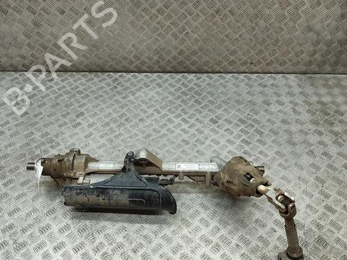 Used Steering rack MERCEDES-BENZ SPRINTER 3-t Van (B910) 214 CDI (910.621, 910.623) (143 hp) 30394452