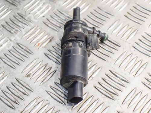 other-audi-a7-sportback-4ga-4gf-30-tdi-quattro-3b7955681-2010-2011-2012-2013-2014-2015-2016-2017-2018-2019-14614496 main image