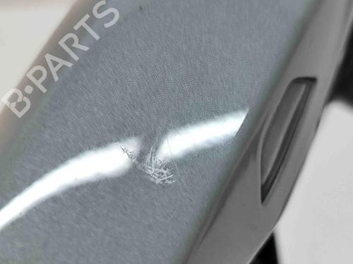 Front right exterior door handle VOLVO XC60 II (246) 2.0 B5 Mild-Hybrid | BP29486397C129 