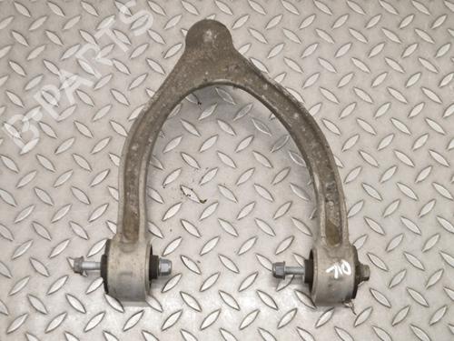 Used Left front suspension arm MERCEDES-BENZ E-CLASS (W213) E 220 d (213.004) (194 hp) 30229728