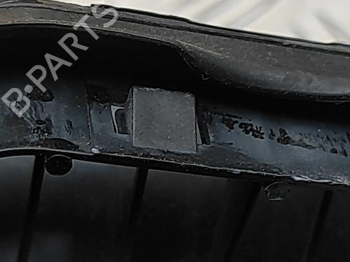 Grille TESLA MODEL S (5YJS) P100D AWD | BP32238980C40 